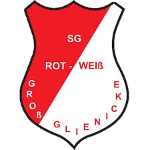 Team