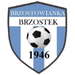 Brzostowianka Brzostek