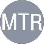 Motti A / Travaglia S