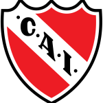 Independiente