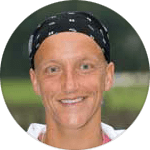 Petra Rampre