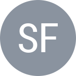 Fernando Soto