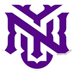 NYU Violets