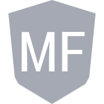 Majesty FC