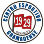 CE Gramadense U17