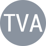 Travaglia S / Vanni L