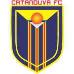 Catanduva U14