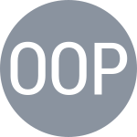 Otte O / Paire B