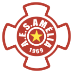 AE Santa Amélia