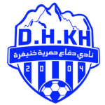 Difaa Khenifra