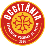 Occitania