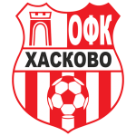FC Haskovo U17