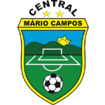 Central Mário Campos FC