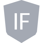 Inter FC Aba