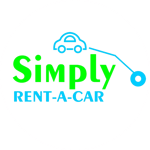 Simply Rent a Car & Residence - Veterani