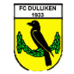 FC Dulliken U17
