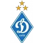 Dynamo Kyiv 2