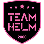 Team