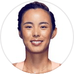 Qiang Wang