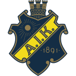 AIK U13