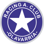 Racing Olavarría