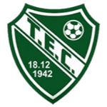 Tanabi U12