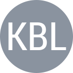Kokot B / La Vela G