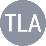 Tseng M H / Lai C W