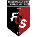 Fevzi Çakmak FK