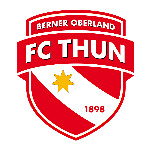 Frauenteam Thun Berner Oberland
