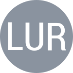 Lootsma N / Ursu V
