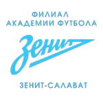 Team