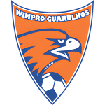Wimpro Guarulhos