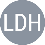 Lee D H / Mochizuki Y