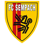 FC Sempach II