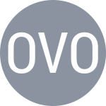 Orlov V / Ovcharenko O