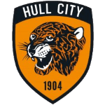 Hull City U15