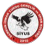 Samsun İdman Yurdu Gençlikspor