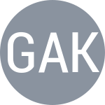 Genov A / Kielan S