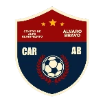 Carab U8