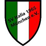 SV Italia 1965 München