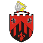 Team