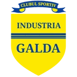 ACS Industria Galda