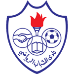 Al Shabab Kuwait MHB