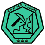 Atlético Mineiro Colombia