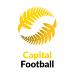 Capital Football Petone