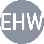 EOM H W / Kim B R