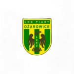 LKS Piast Ożarowice