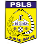 PSLS Lhokseumawe