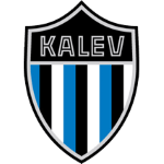 Team